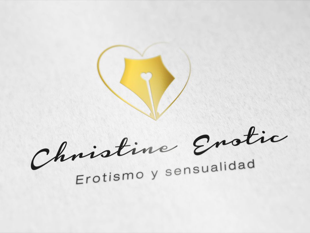 Erotismo y Sensualidad