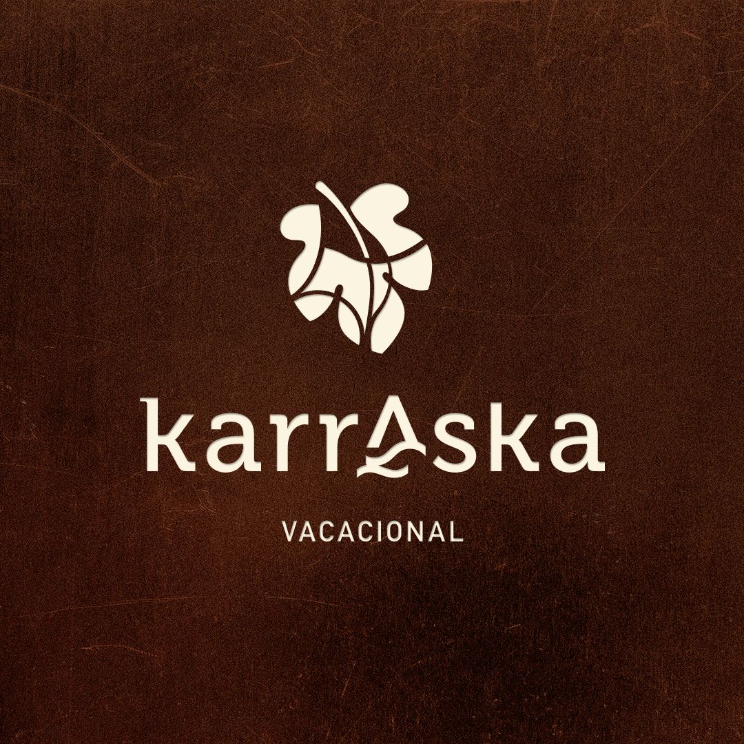 KARRASKA