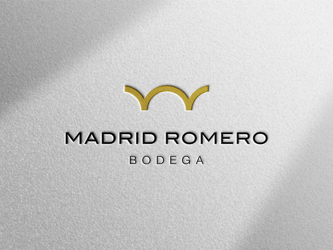 Bodega