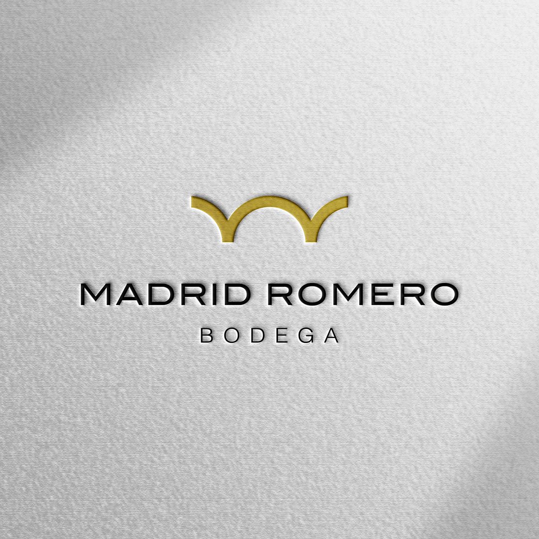 MADRID ROMERO