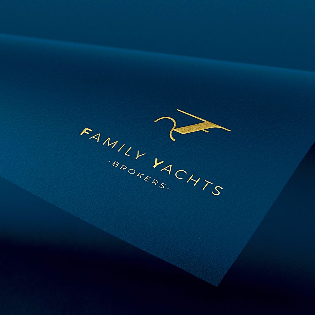 FAMILY YACHTS BROKERS