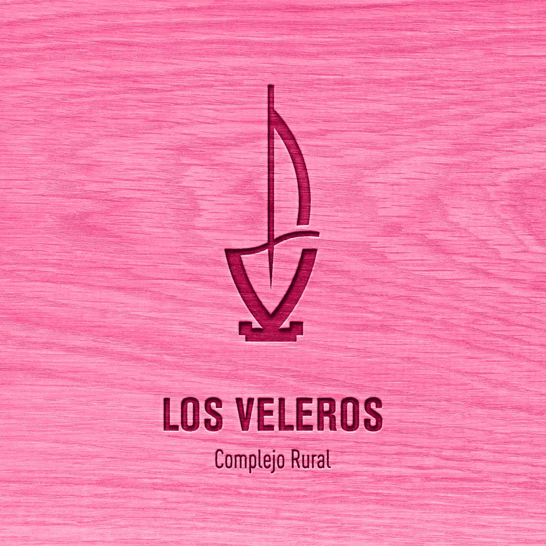 LOS VELEROS