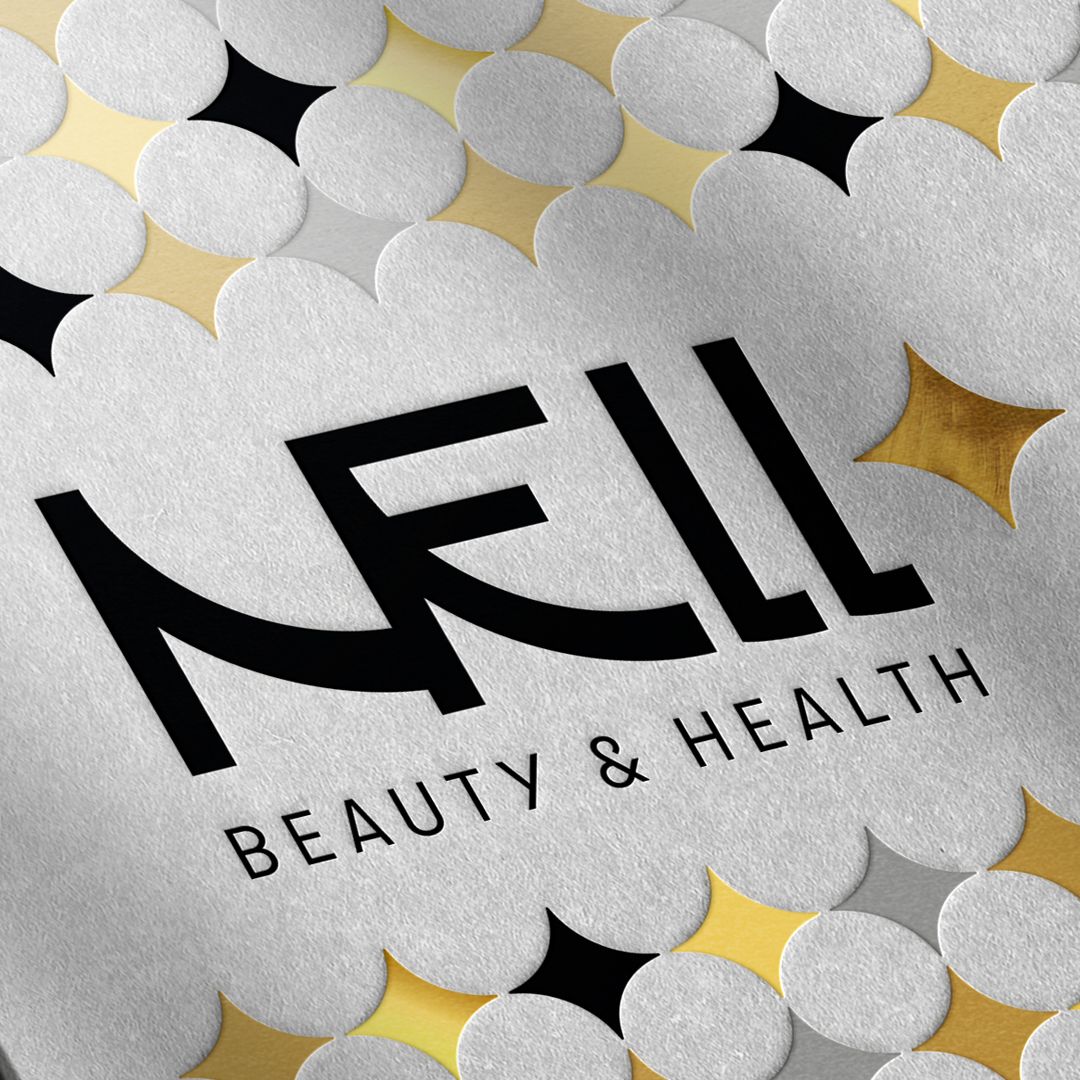 NELL
