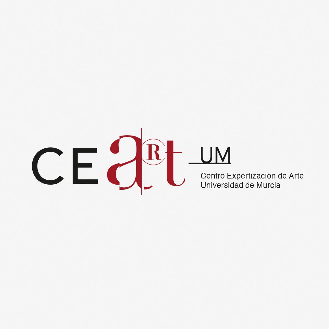 CEART - Universidad de Murcia