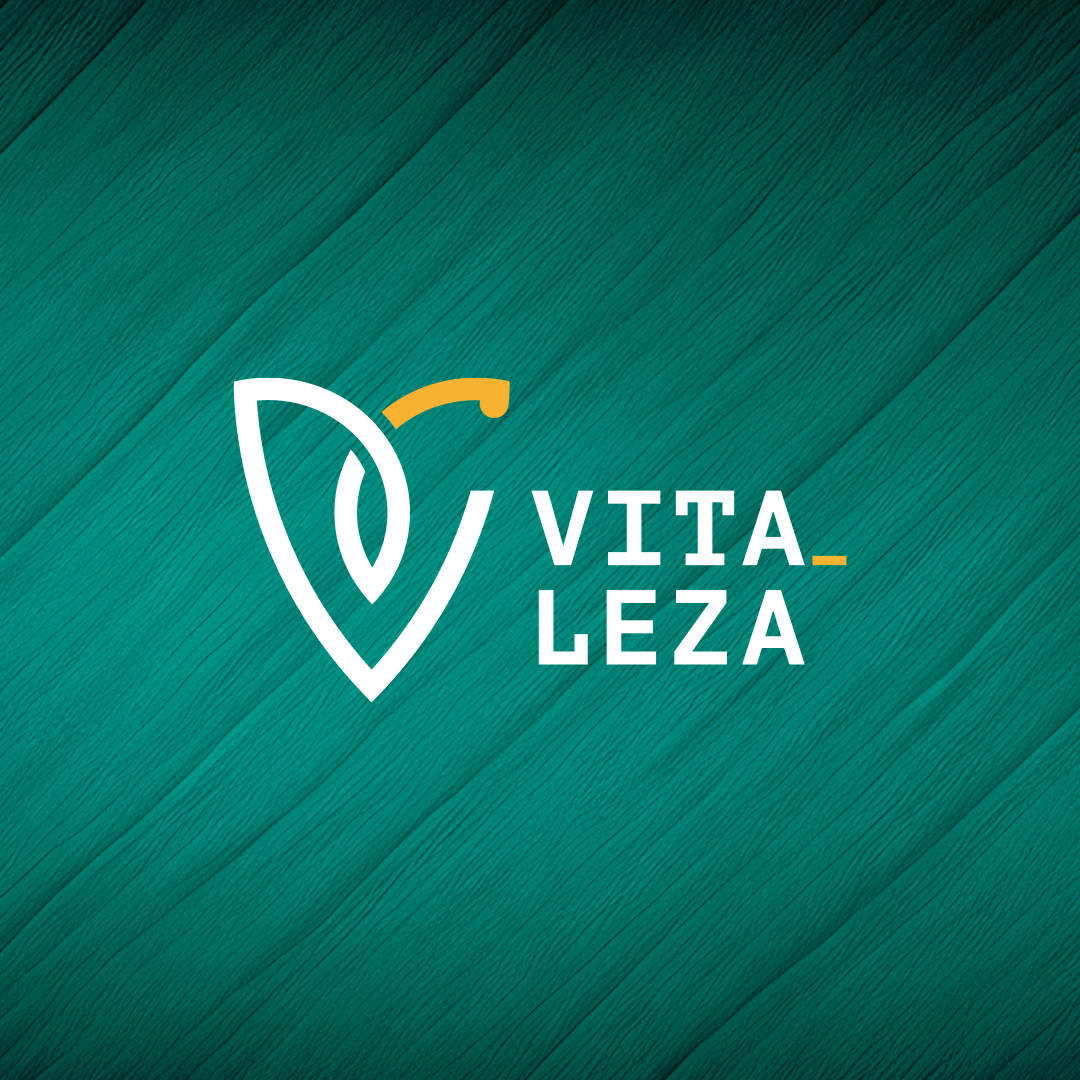 VITALEZA